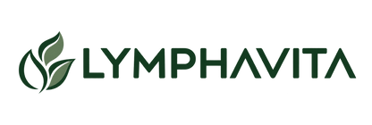 Lymphatic Drainage Drops