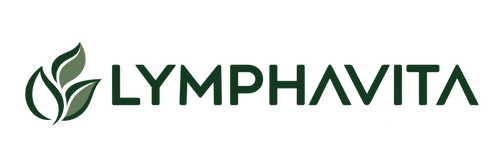 Lymphoria